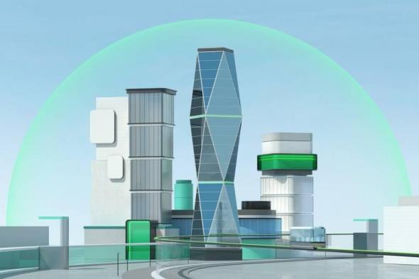 خبراء
      الدولة
      يتجهون
      لاعتماد
      «المناعة
      السيبرانية»