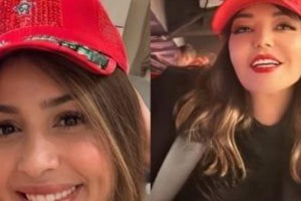 أبرزهن
الديفا
سميرة
سعيد..
فنانات
حولن
حسابتهن
لساحة
تشجيع
فى
كأس
الأمم