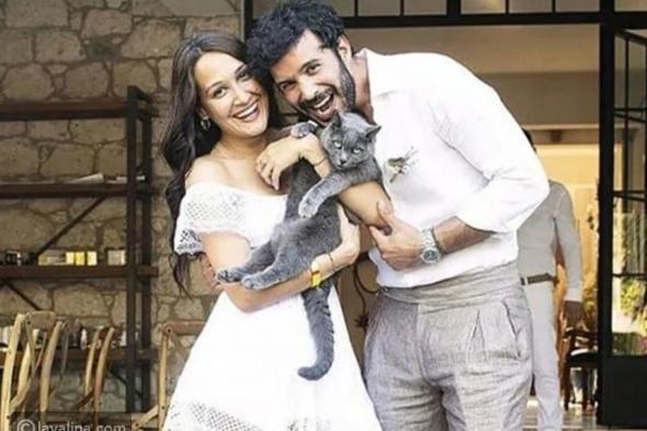 تصريحات غوبسي أوزاي وباريش أردوتش تشعل الجدل مجدداَ