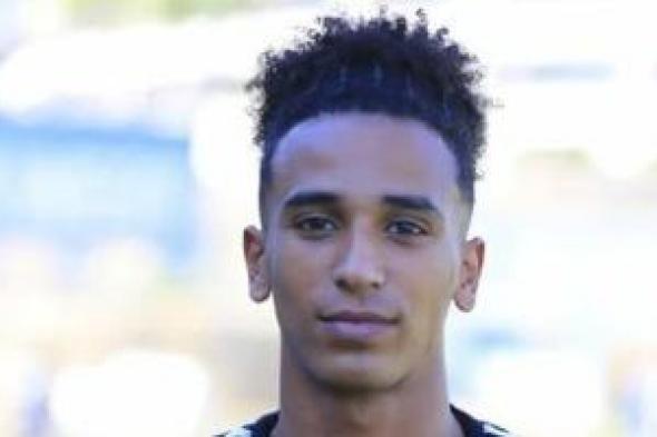 مسار
يتعاقد
مع
مروان
مجدى
جناح
فاركو
بعد
دفع
المقابل
المادى