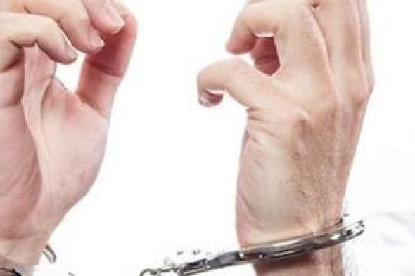 تفاصيل
التحقيق
مع
المتهم
بالنصب
على
المواطنين
بمنحهم
شهادات
علمية