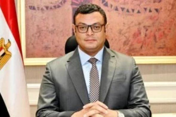 لاصحاب الايجار القديم .. الإسكان تمد فترة طلبات تقديم الأوراق للحصول على شقة بالإسكان البديل 3 شهور