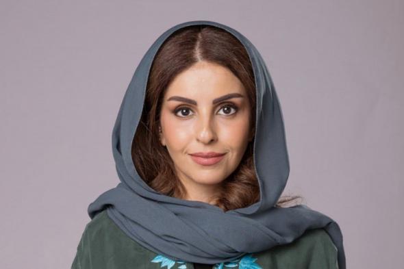 مي
    الهلابي:
    المملكة
    تواصل
    ترسيخ
    موقعها
    كوجهة
    رائدة
    لاستضافة
    الأحداث
    الرياضية
    الكبرى