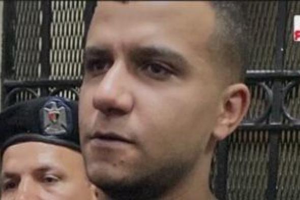 بدء
أولى
جلسات
محاكمة
عصام
صاصا
لاتهامه
بالاستيلاء
على
لحن
شيرين
بعد
قليل