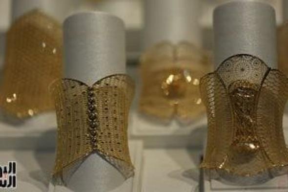 سعر
الذهب
اليوم
الثلاثاء
6
يناير
2025..
عيار
24
بدون
مصنعية
بـ6840
جنيها