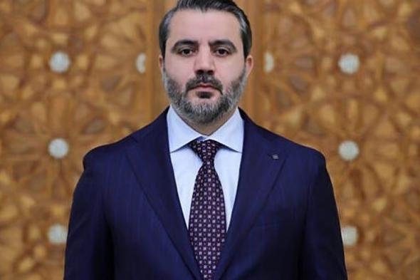 سوريا
    وإسرائيل
    تقرران
    إنشاء
    آلية
    تنسيق
    مشتركة