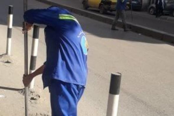 شركة
الصرف
الصحى
بالإسكندرية
ترفع
درجة
الاستعداد
القصوى
لاعياد
الميلاد