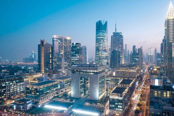 تشكيل لجنة استشارية لمركز الثروات العائلية في «دبي المالي العالمي»