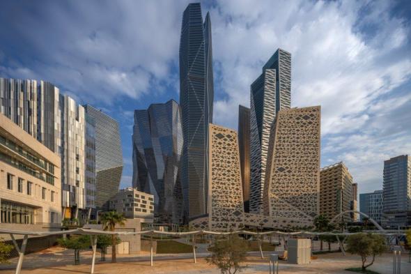 إتمام
أول
طرح
دولي
لسندات
السعودية
في
2026
بـ
11.5
مليار
دولار