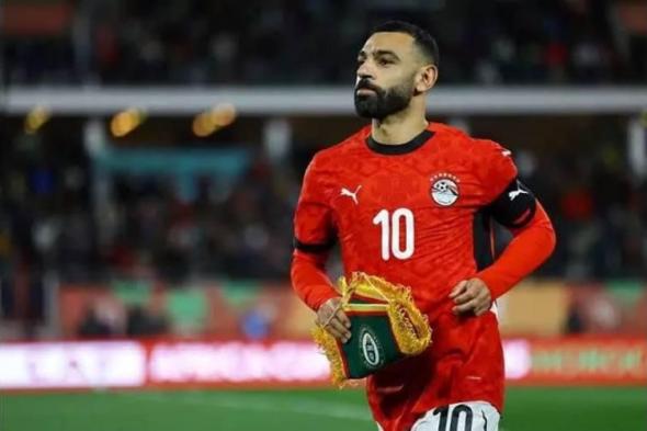 تصريحات
محمد
صلاح
تصدم
الجماهير
المصرية
بعد
الفوز
علي
بنين..
ماذا
قال؟