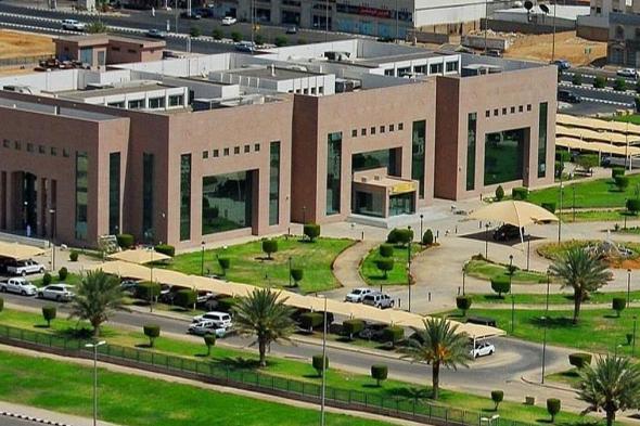 أمانة
    تبوك
    تنفذ
    أكثر
    من
    19
    ألف
    جولة
    رقابية
    على
    المباني