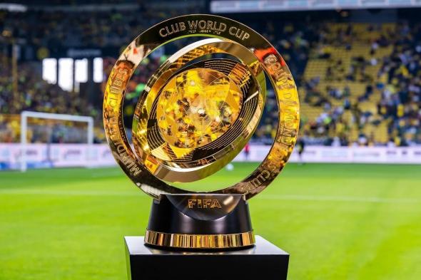 المغرب الأقرب لاستضافة كأس العالم للأندية 2029