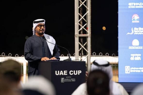 الهاشمي
ينضم
إلى
مجلس
إدارة
جولة
مينا
للجولف