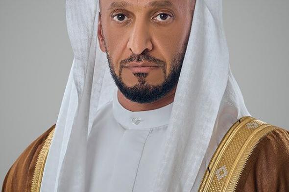 رئيس الدولة يصدر مرسومين اتحاديين بتعيين عبدلله بن محمد بن بطي آل حامد رئيساً للهيئة الوطنية للإعلام ومحمد سعيد راشد الشحي نائباً لرئيس الهيئة