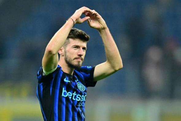 صراع
      ثلاثي
      على
      السكوديتو
      في
      يناير