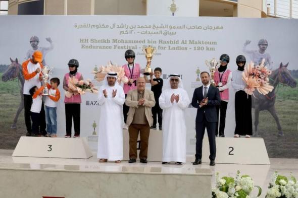 الأرجنتينية
      ميلينا
      تهدي
      إسطبلات
      M7
      كأس
      سباق
      السيدات