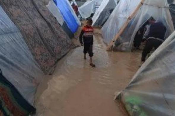 بيان
أوروبي
يشدد
على
ضرورة
إيصال
المساعدات
بسرعة
وأمان
ودون
عوائق
للفلسطينيين