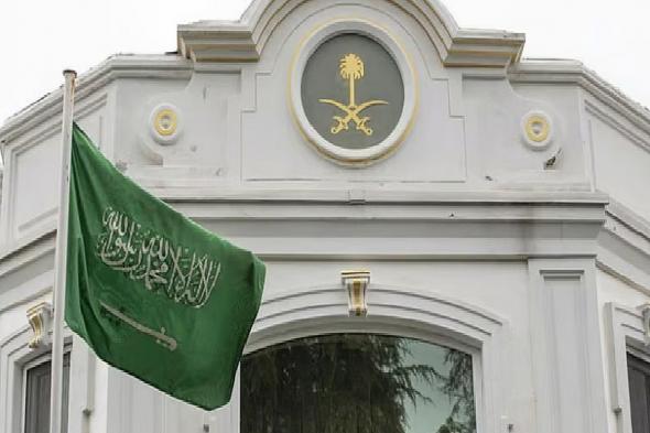 وفاة
سائح
سعودي
في
إندونيسيا
إثر
حادثة
دراجة
مائية