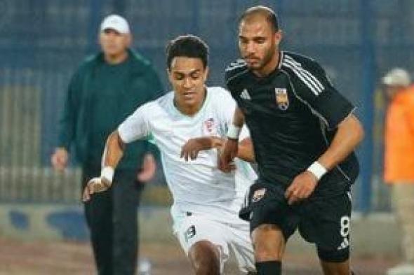 بتروجت
يتقدم
على
الجونة
بهدف
ذاتى
فى
الشوط
الأول
بكأس
عاصمة
مصر