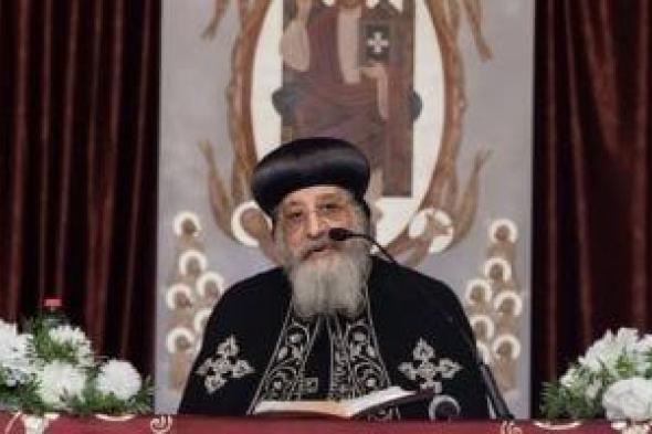 مجلس
الوزراء:
عيد
الميلاد
تجسيد
للوحدة
الوطنية
وانعكاس
حقيقى
لروح
المواطنة