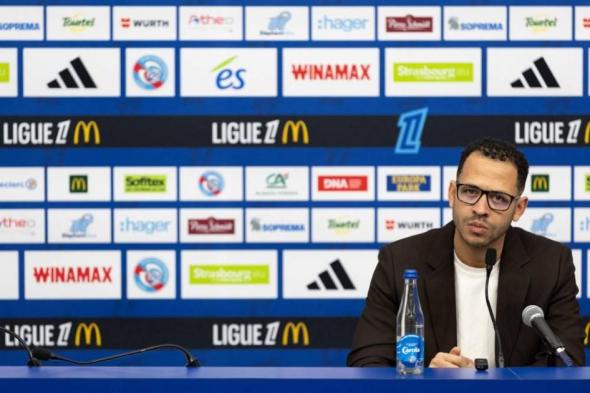 تشيلسي
يتعاقد
مع
ليام
روسينيور
حتى
2032