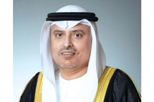 «التعليم العالي»: 6 أهداف يحققها قانون التعليم العالي الجديد