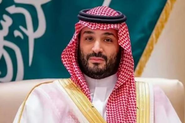 ولي
    العهد
    يبحث
    مع
    الرئيس
    السوري
    فرص
    تطوير
    التعاون
    الثنائي
    في
    مختلف
    المجالات