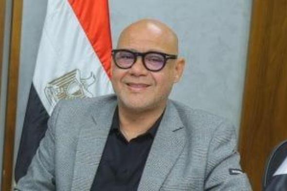 زكي
عبد
الحميد:
قمة
Creator
Universe
تخدم
المستقبل
الرقمي
للإعلام
العربي