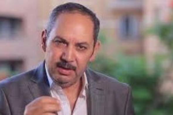 كمال
أبو
رية
مديرا
لأحمد
رمزى
فى
أحداث
«فخر
الدلتا»..
دور
مميز
يضيف
ثقلا
دراميا
للعمل