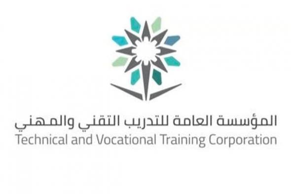 الكلية
    التقنية
    لعلوم
    البيئة
    ببريدة
    تنال
    الاعتماد
    المؤسسي
    الكامل