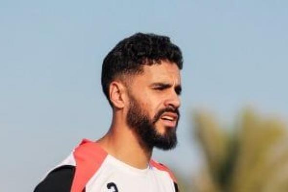 محمود
بنتايج
يطلب
ضمانات
بموعد
صرف
المستحقات
لحل
أزمته
مع
الزمالك
