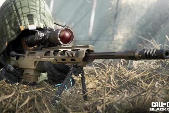 موعد
      انطلاق
      تحديث
      الموسم
      الأول
      المعاد
      تحميله
      في
      لعبة
      Call
      of
      Duty
      Black
      Ops
      7
      و
      Warzone
      –
      الجزء
      الثالث