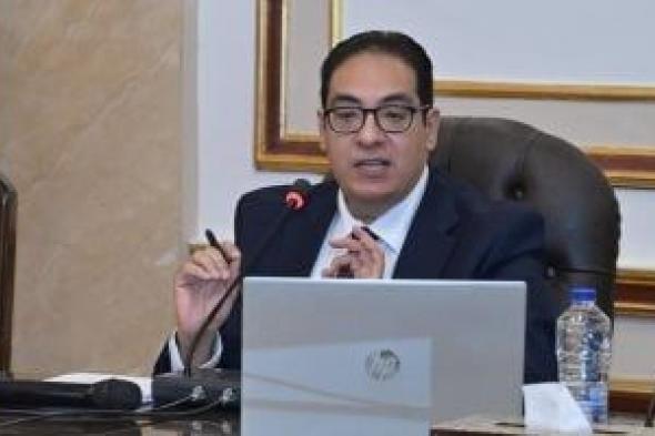 رئيس
جامعة
القاهرة
يصدر
قرارات
بتعيين
وكلاء
كليات
ورؤساء
أقسام
وقيادات
أكاديمية