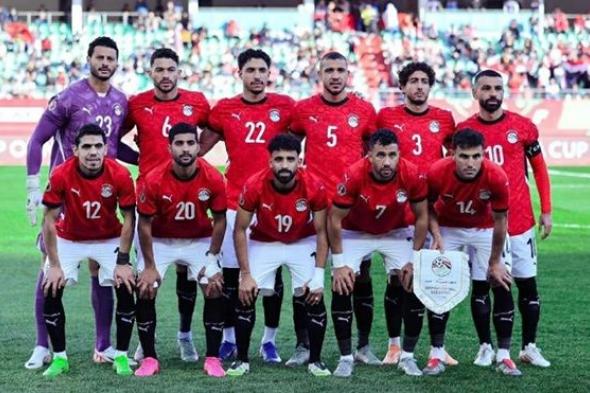 المنتخب
      المصري
      يعبر
      بنين..
      ويصعد
      إلى
      ربع
      نهائى
      أمم
      أفريقيا