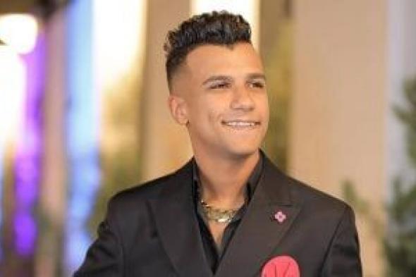 القصة
الكاملة
لسرقة
عصام
صاصا
لحن
أغنية
على
بالى
لـ
شيرين