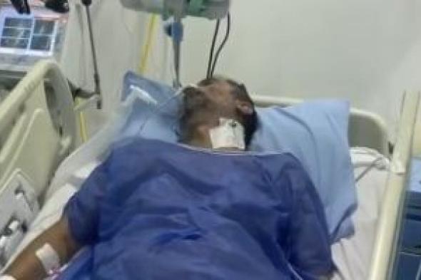 تحريات
لكشف
ملابسات
اتهام
مستشفى
بالتسبب
في
وفاة
مريض
وبلاغ
بالتشهير