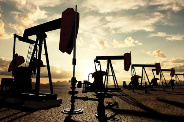 الخام
الفنزويلي
ثقيل
وعالي
الكبريت
..
لكن
هل
ما
زال
منافسًا
في
الأسواق؟