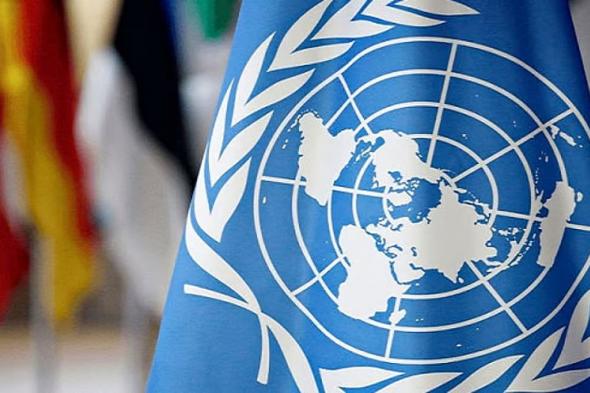 الأمم
    المتحدة
    ترحب
    بدعوة
    رئيس
    مجلس
    القيادة
    اليمني
    لعقد
    مؤتمر
    حوار
    جنوبي
    في
    المملكة