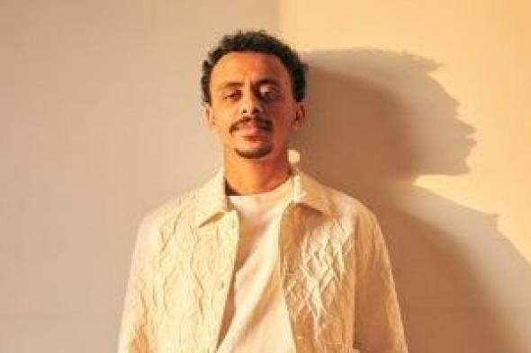 استئناف
عملية
تصوير
مسلسل
بيبو
استعدادا
للعرض
فى
رمضان
٢٠٢٦