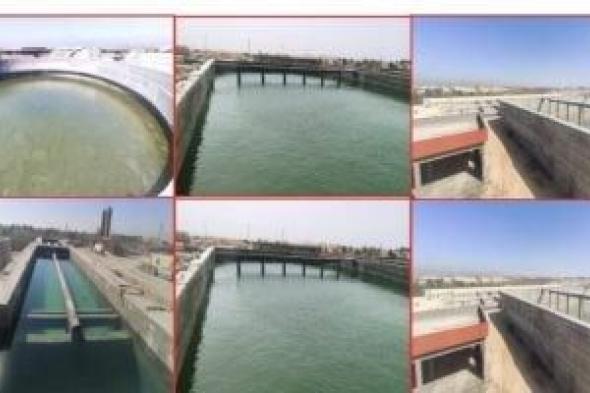 محافظ
أسيوط:
18
مليار
جنيه
تكلفة
مشروعات
مياه
الشرب
والصرف
الصحى
عام
2025