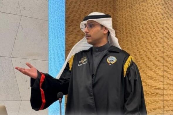 النيابة:
      «التلاعب
      بالسحوبات»…
      إرادات
      آثمة
      وأدوار
      إجرامية