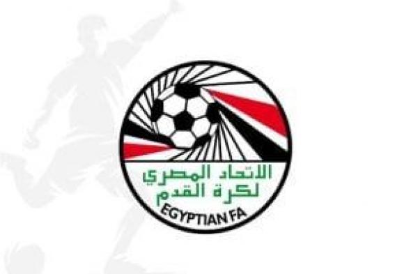 اتحاد
الكرة
يسحب
اليوم
قرعة
الدورة
الثلاثية
لحسم
بطل
دوري
الناشئات