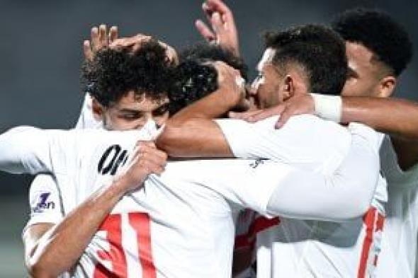 موعد
مباراة
الزمالك
وزد
إف
سى
فى
كأس
عاصمة
مصر