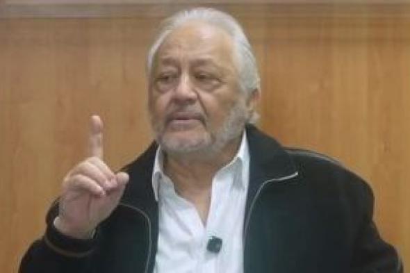 خالد
زكى
يشارك
فى
بطولة
مسلسل
فخر
الدلتا
لـ
أحمد
رمزى
فى
رمضان
2026