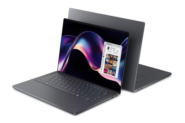 Dell
تعيد
تشكيلة
XPS
الكلاسيكية
في
#CES2026
بعد
انتقادات