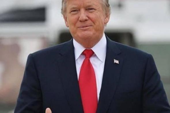 واشنطن
تعلن
تفاهمات
إسرائيلية
سورية