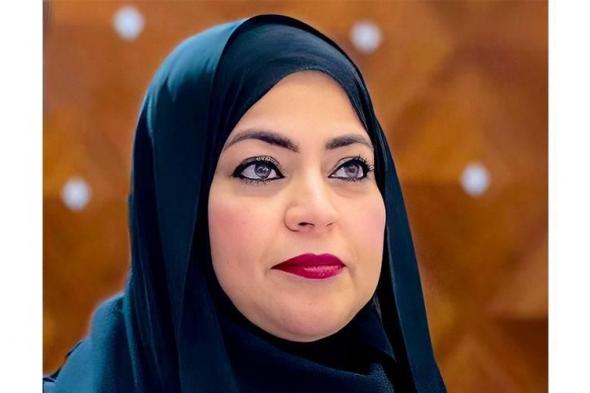 «مُعين»
      يدعم
      أولياء
      الأمور
      والطلبة
      والمعلمين