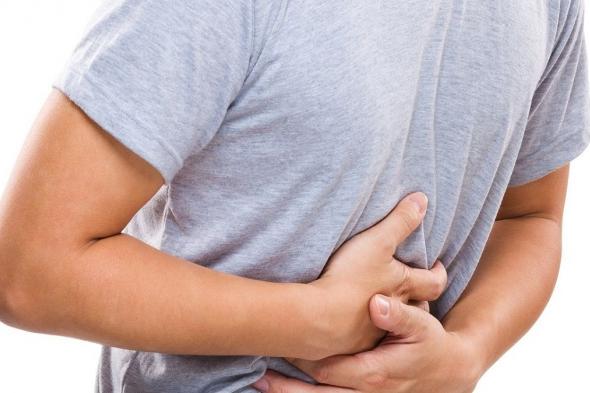 أعراض عامة تنذر بأمراض البنكرياس