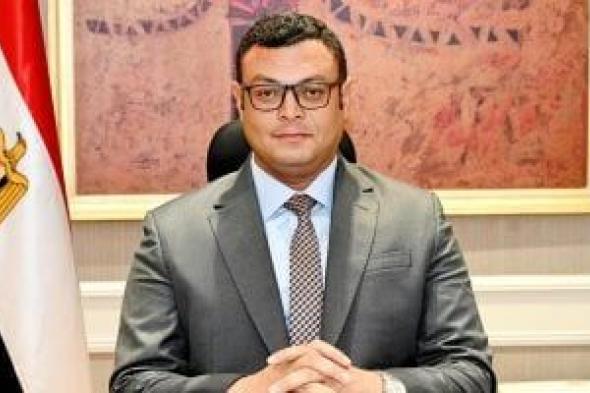 الإسكان
تمد
فترة
طلبات
تقديم
الأوراق
للحصول
على
شقة
بالإسكان
البديل
3
شهور