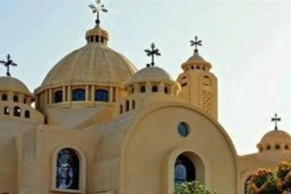 ميلاد
مجيد
بقلب
أخضر:
5
أفكار
تجعل
من
فرحتك
بالعيد
"هدية"
للأرض